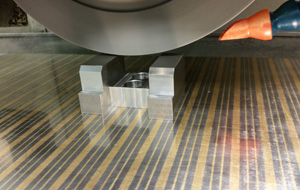 CNC GRINDING ECPRESS