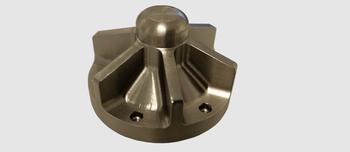 CNC GRINDING ECPRESS